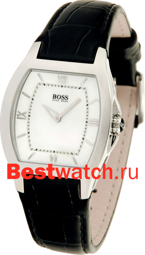 Часы Hugo Boss Ladies HB-1502034